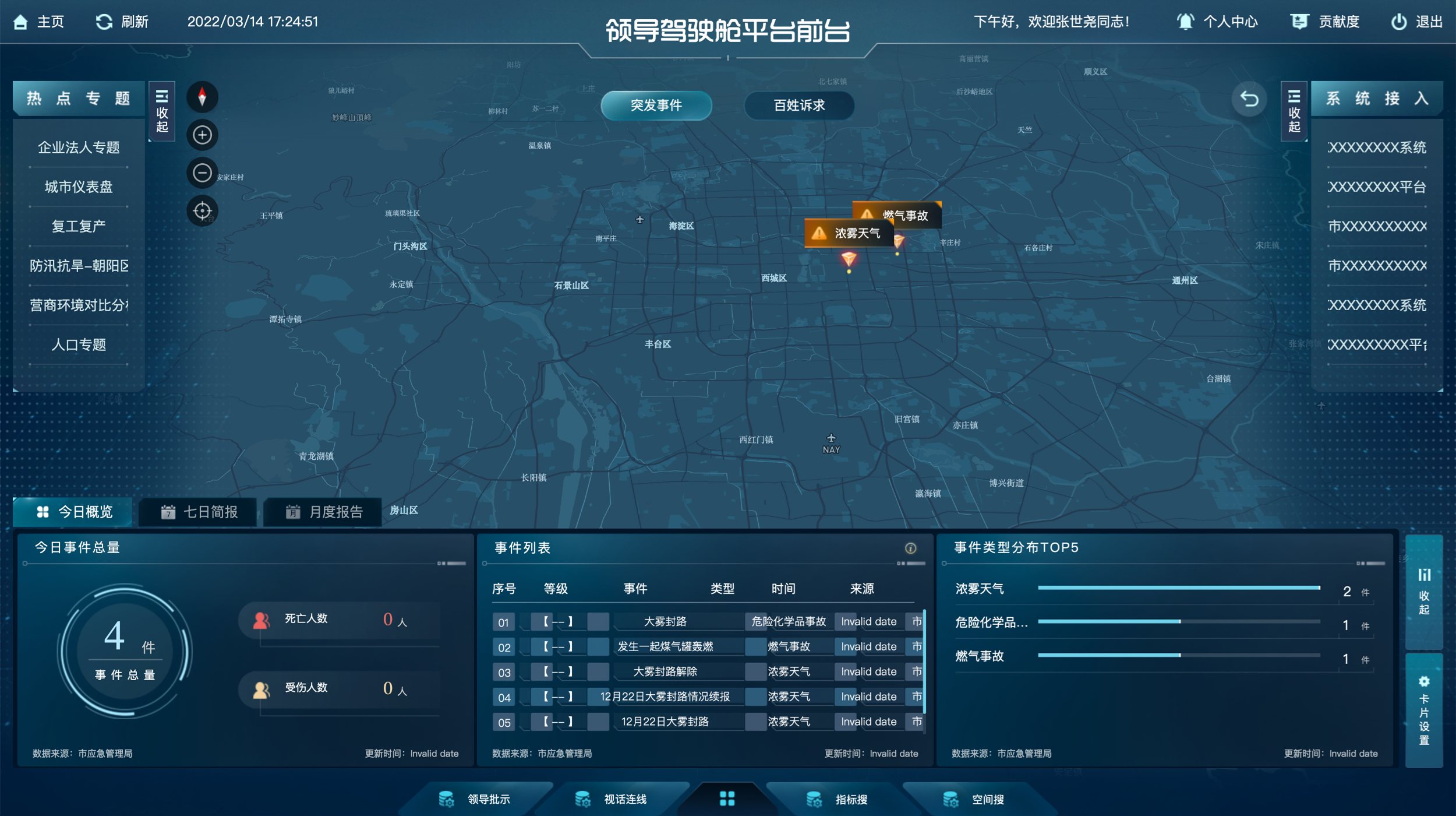 1、K8凯发国际睿城（驾驶舱）2022.4.27.png