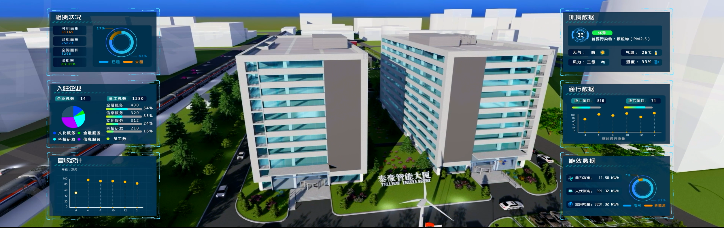 睿筑-K8凯发国际大楼.png