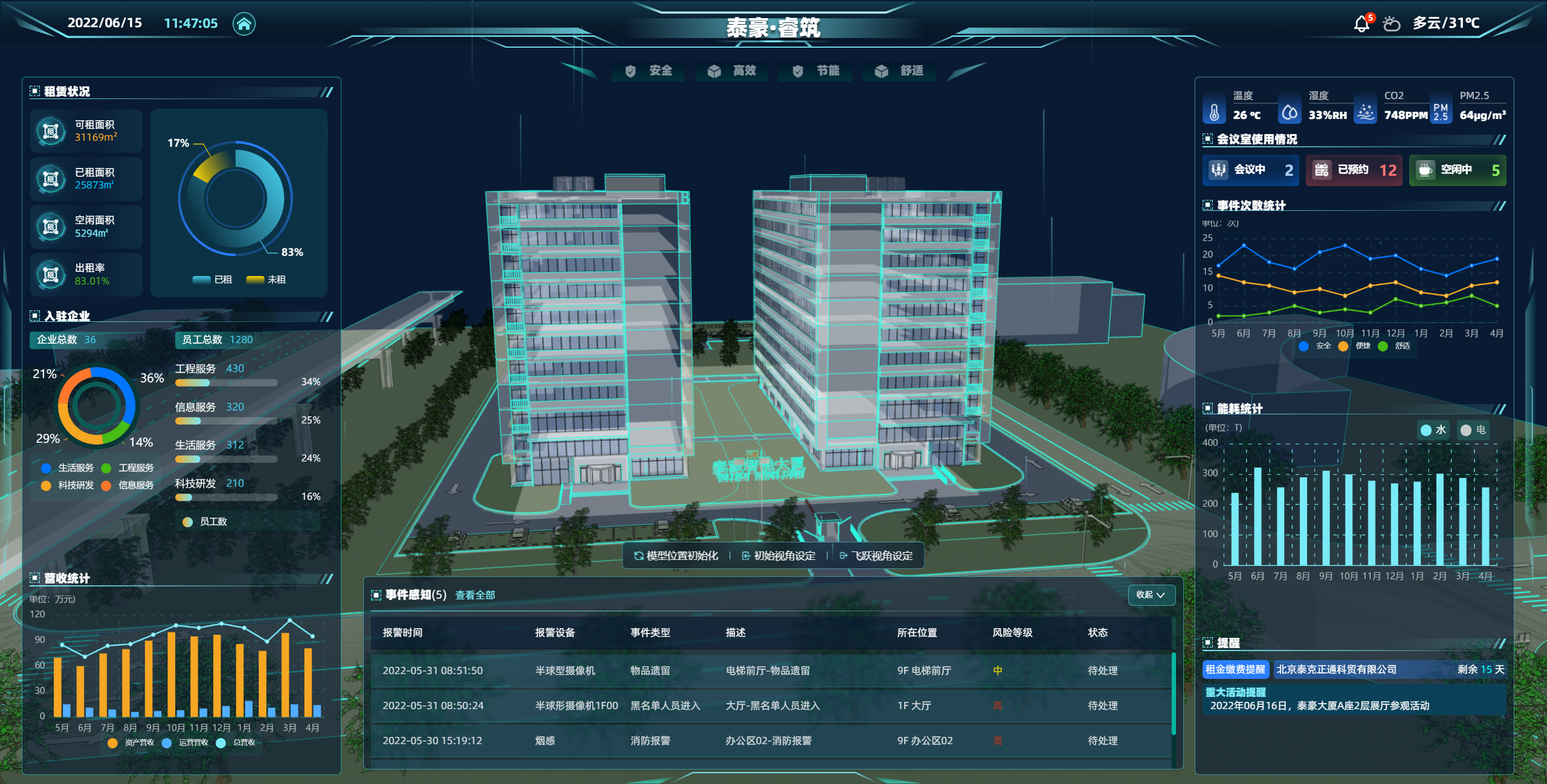 3、K8凯发国际睿筑平台2022.6.15.png